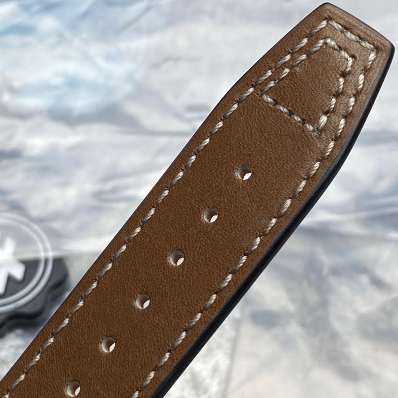 Top-grade watches 0129