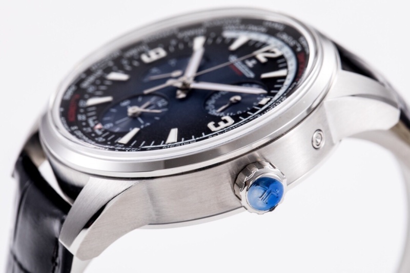 Watch0536