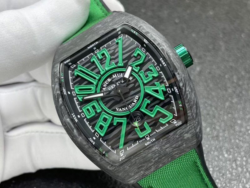 Top-grade watches 0029