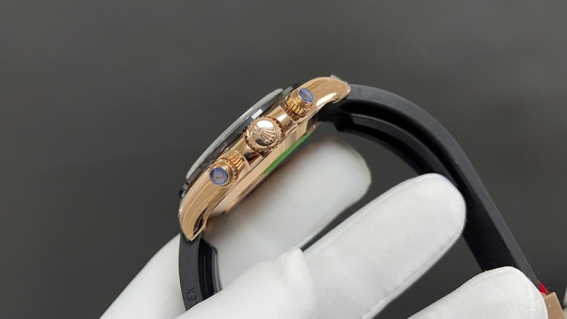 Watch0298