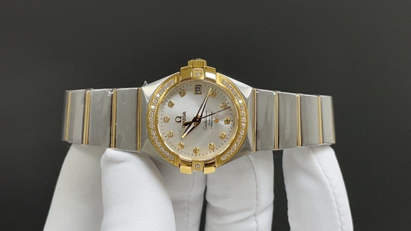 Top-grade watches 0080
