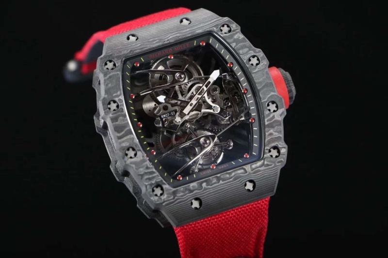 Top-grade watches 0644