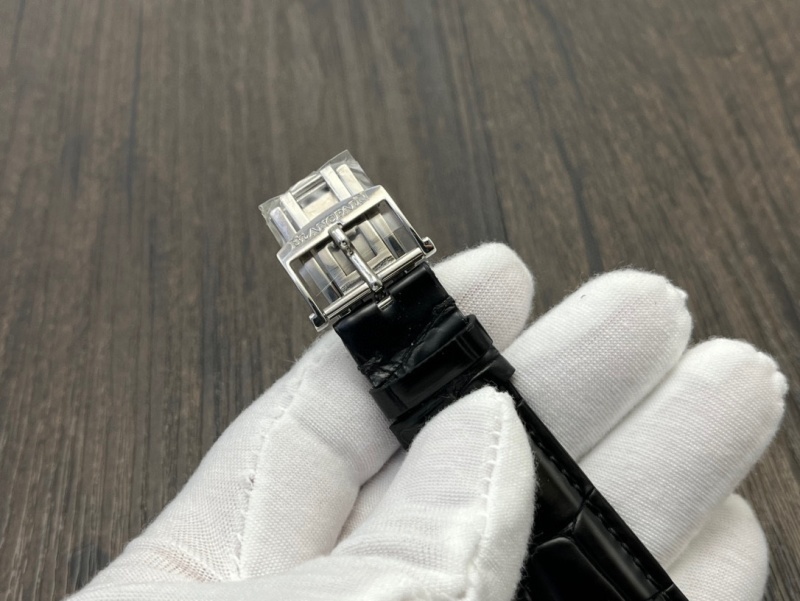 Watch0719