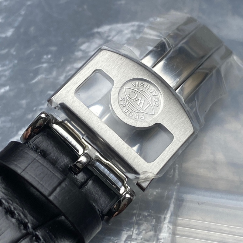 Top-grade watches 0339