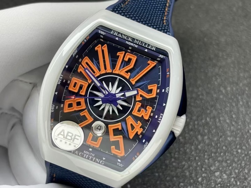 Top watch 0142