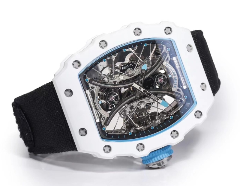 Watch0223