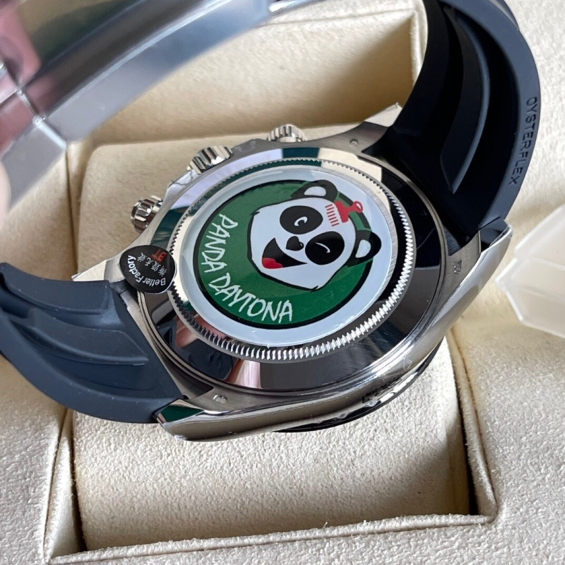 Top-grade watches 0588