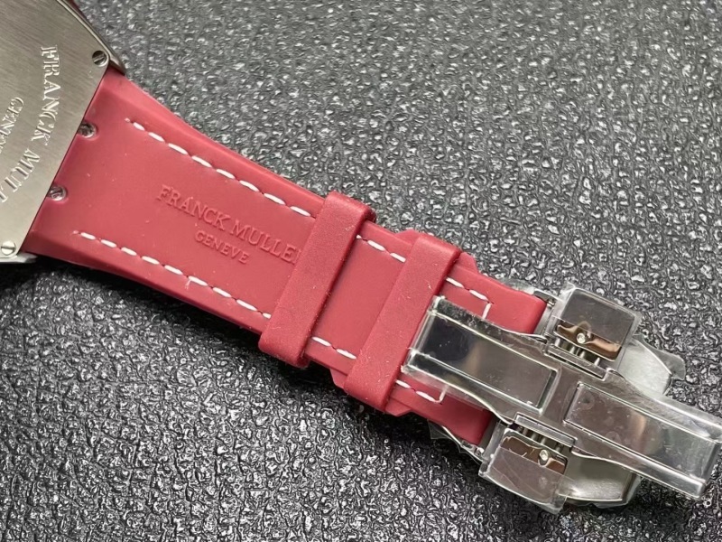 Top watch 0152