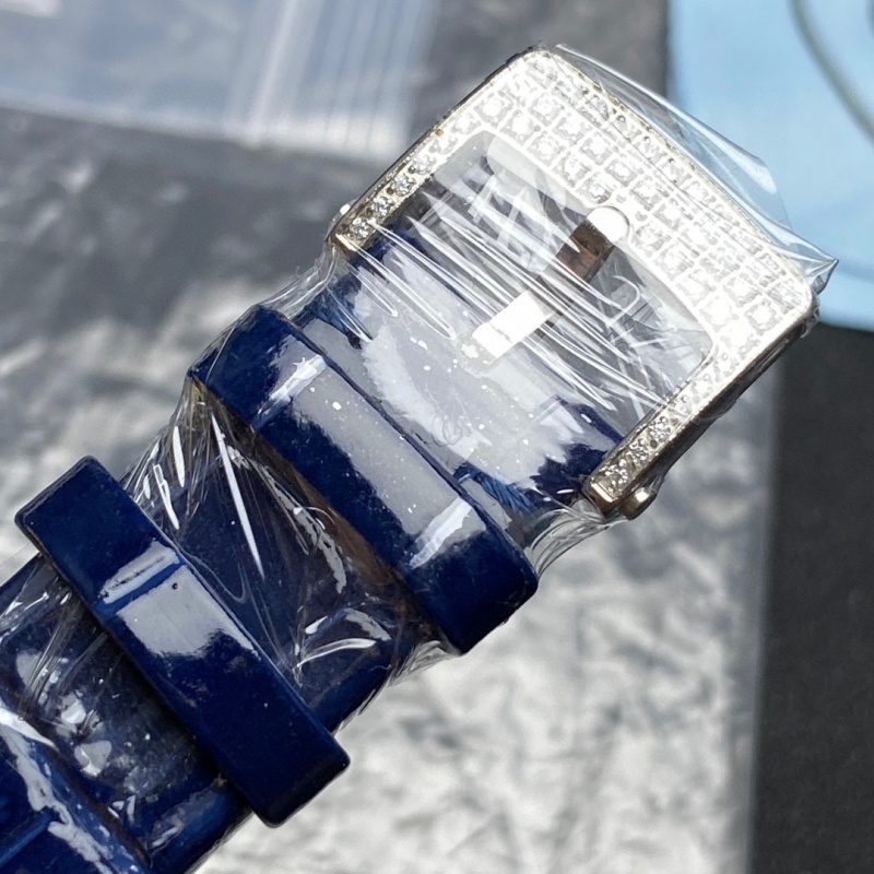 Top-grade watches 0165