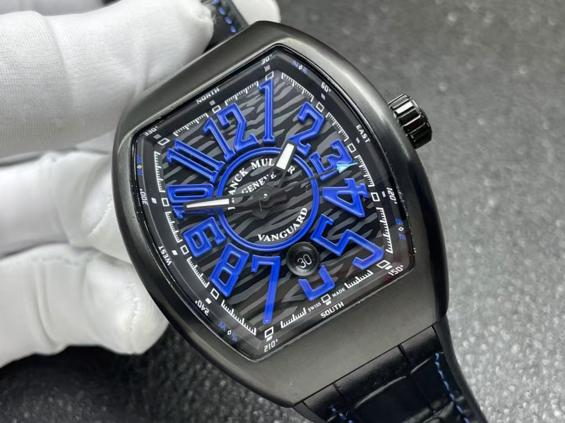 Top-grade watches 0039