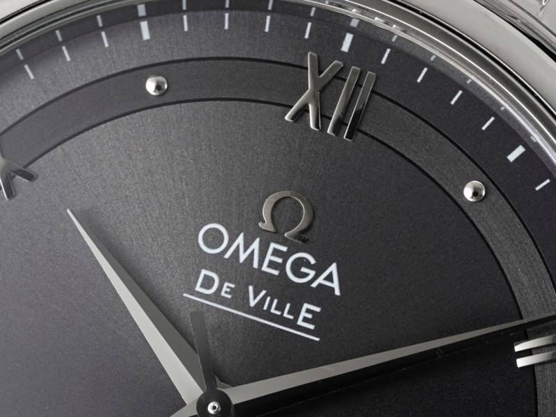 Watch0746