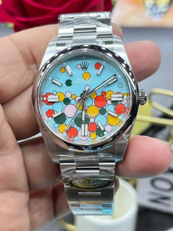 Watch0802