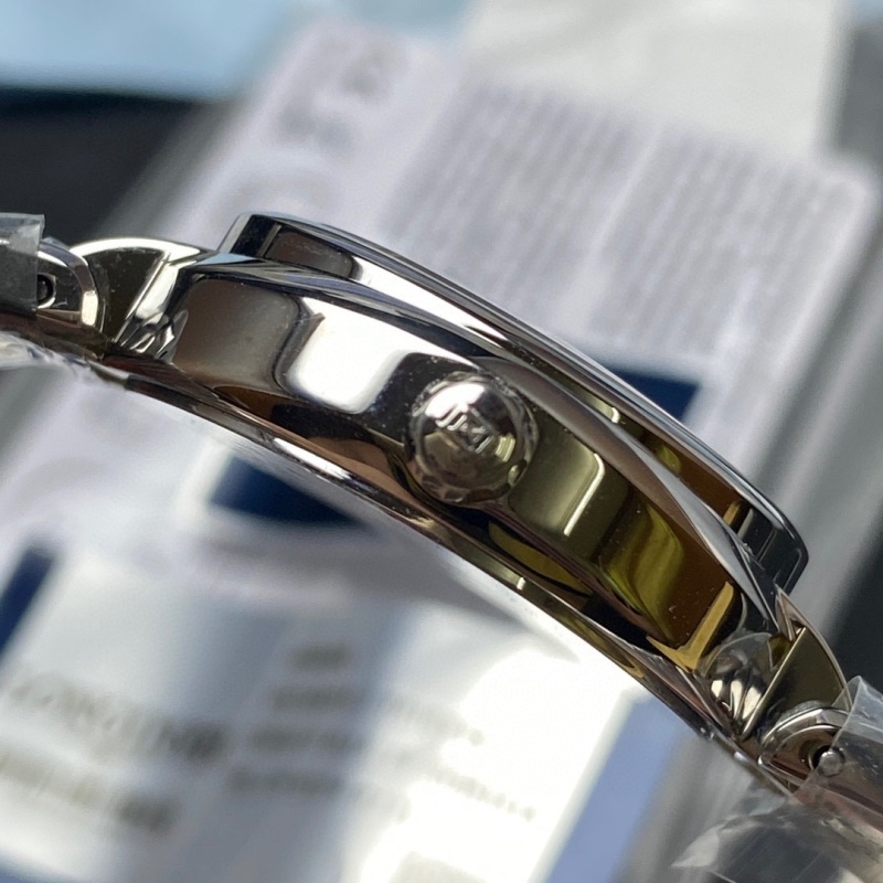 Top-grade watches 0191