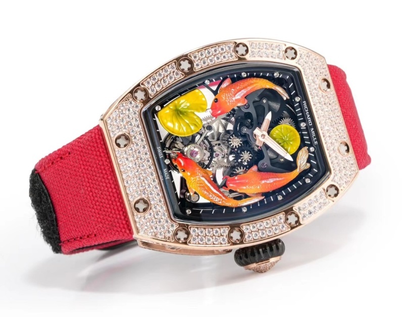 Watch0703