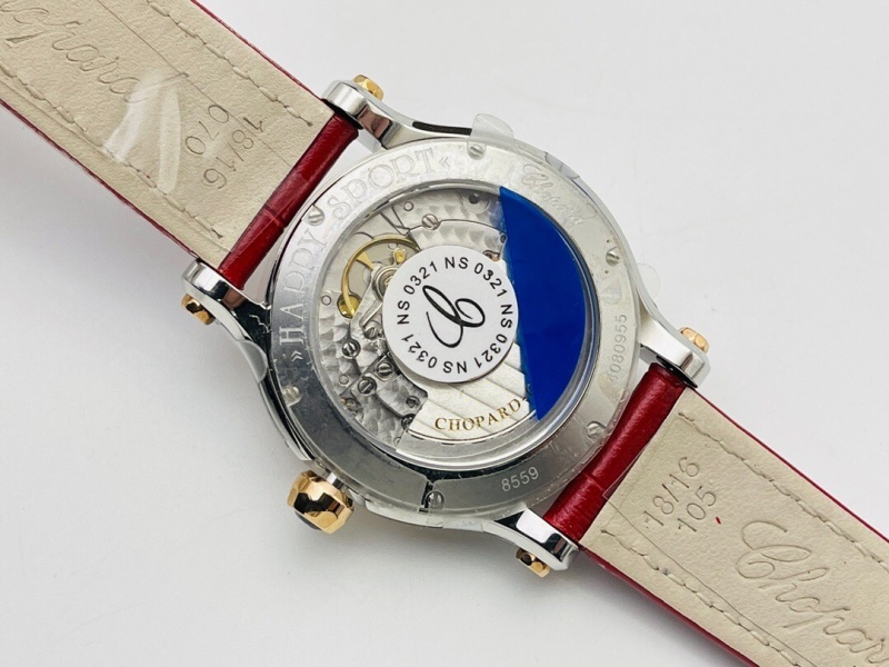 Watch0148