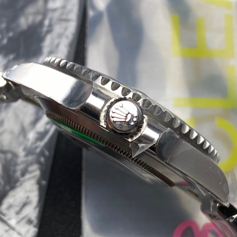 Watch0128