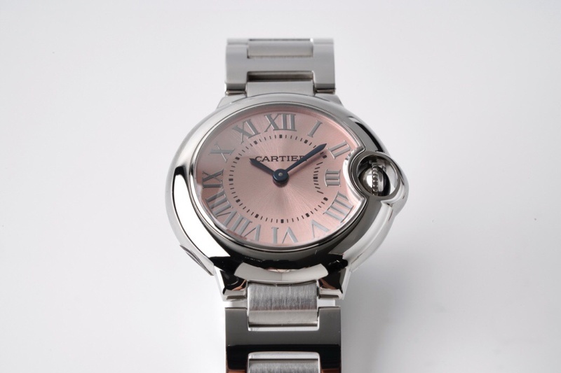 Watch0096