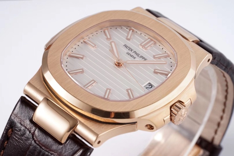 Watch0318