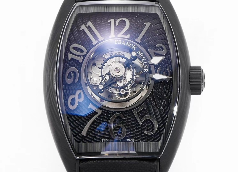 Top-grade watches 0365