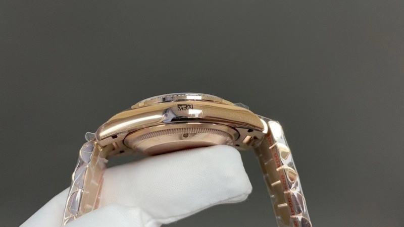 Top-grade watches 0768
