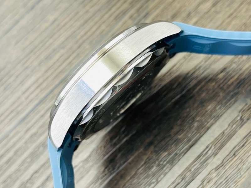 Watch0183
