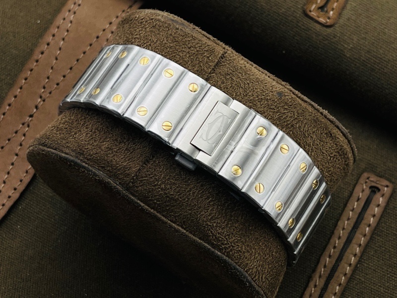 Top-grade watches 0258