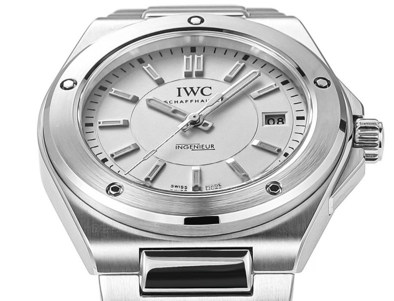 Top-grade watches 0240