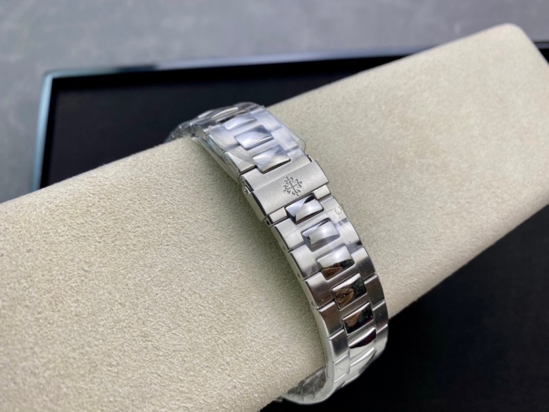 Watch0170