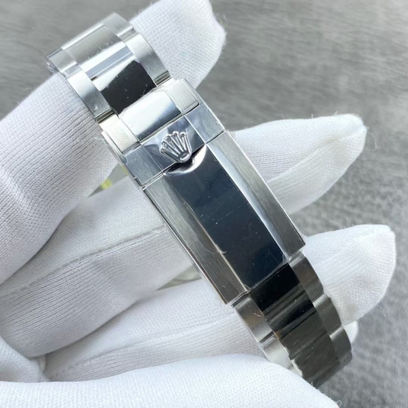 Watch0624