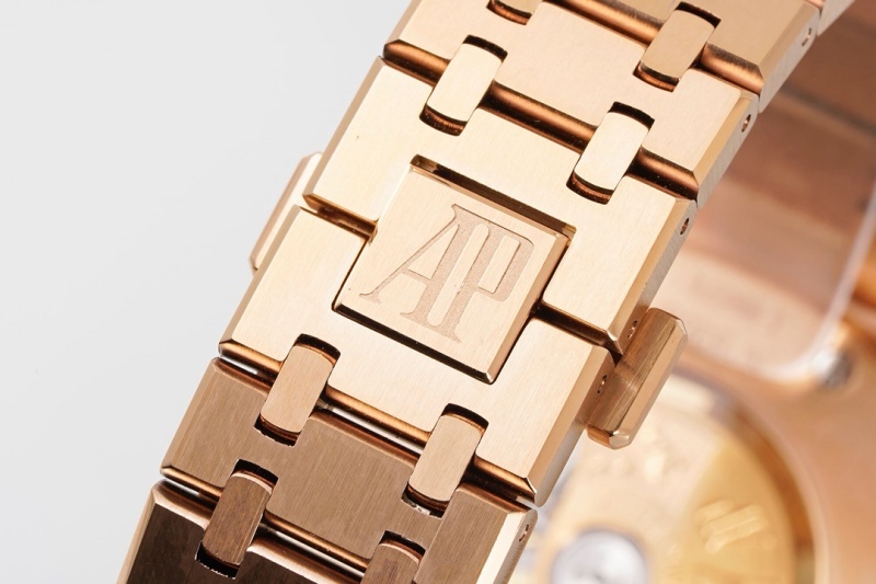 Top-grade watches 0013