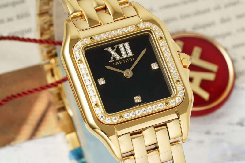 Top watch 0136