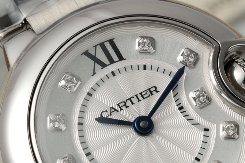 Top-grade watches 0651