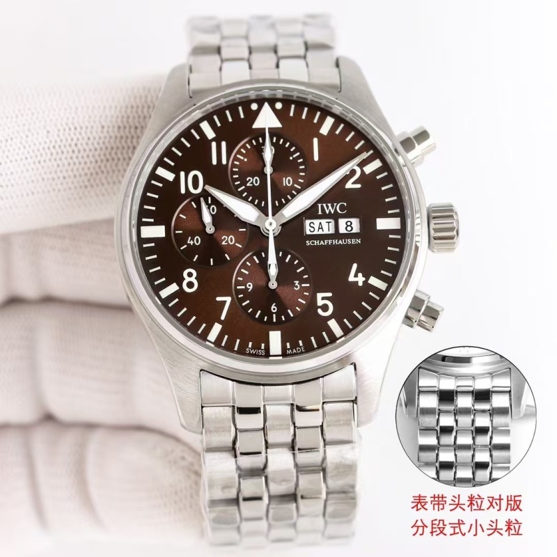 Top-grade watches 0388