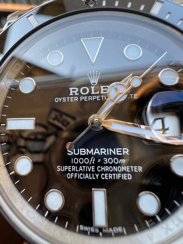 Watch0655