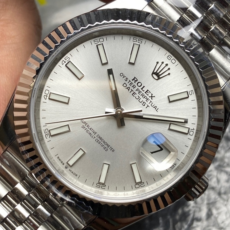 Top-grade watches 0145