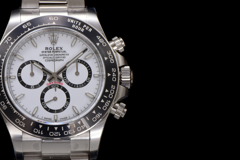 Watch0454