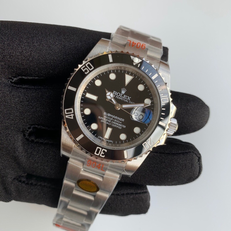 Watch0431