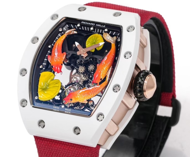 Watch0699