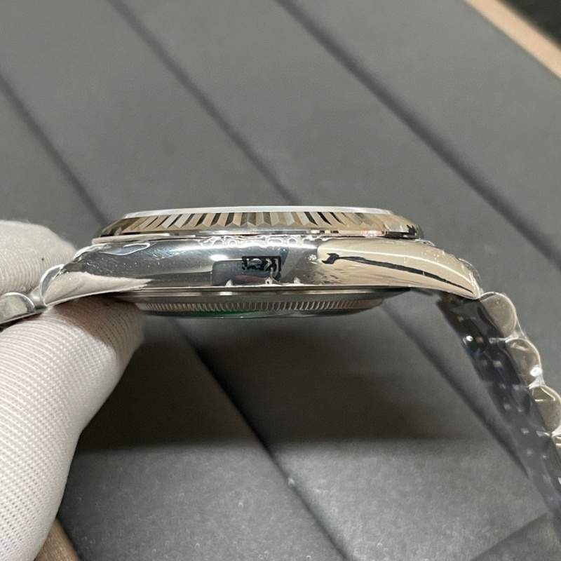 Watch0721