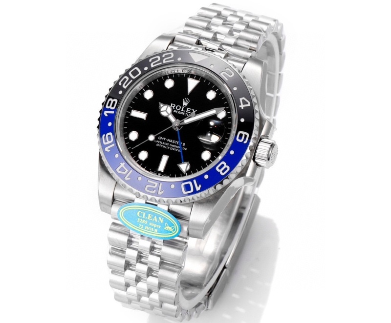 Top-grade watches 0467