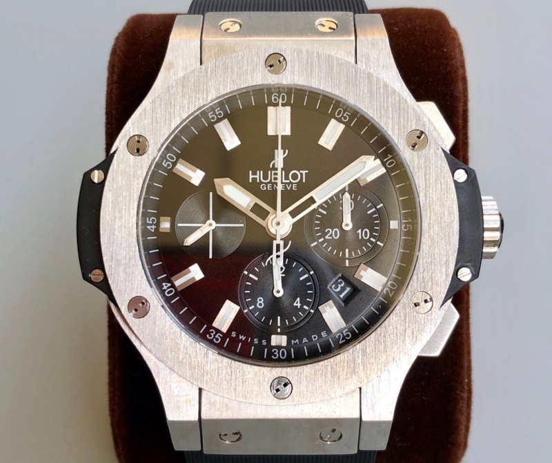 Top-grade watches 0829