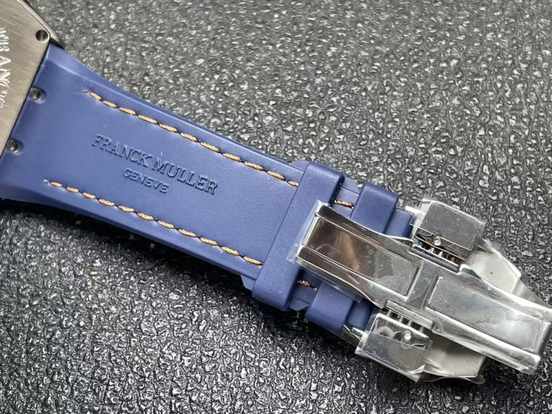 Top watch 0153