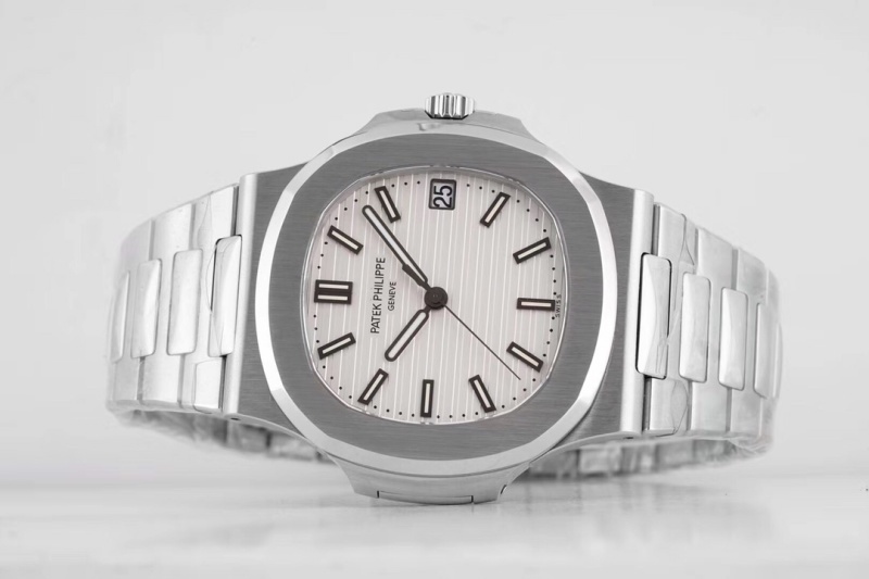 Watch0321