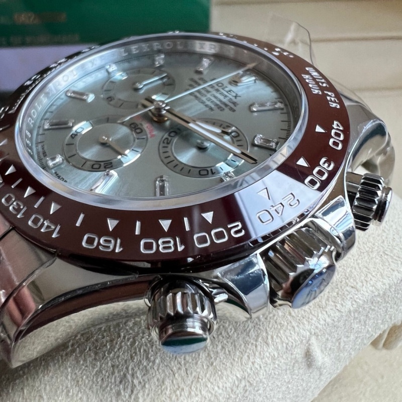 Top-grade watches 0614