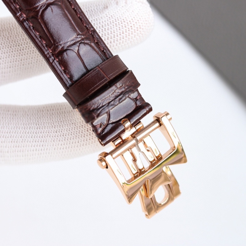 Watch0567