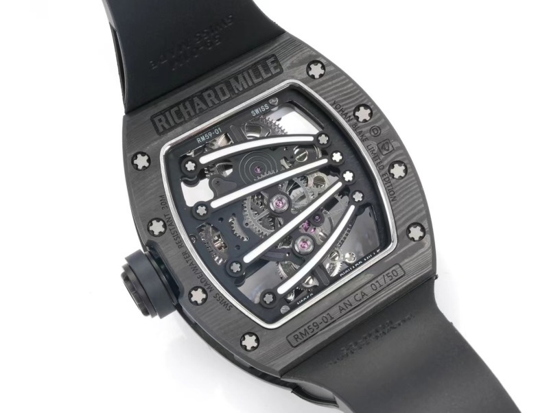 Top-notch watch 0076