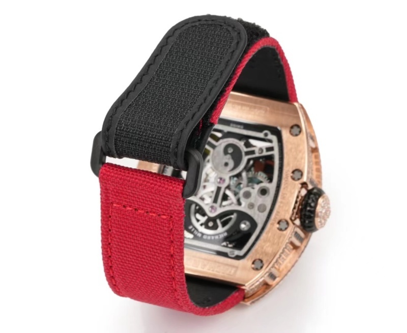 Watch0703