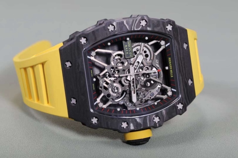Top-grade watches 0205