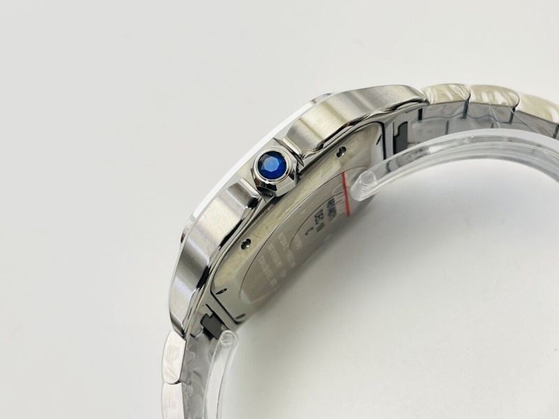 Watch0046