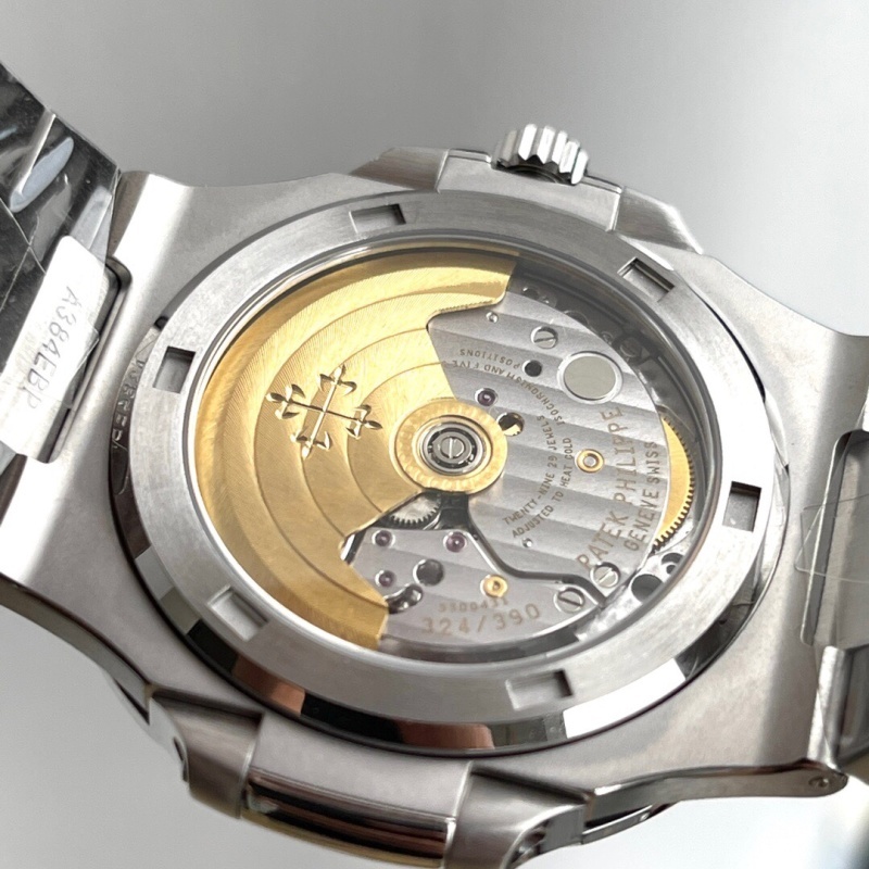 Watch0416